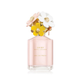 Illustration for article titled Soon You Will Be Able To Pay for Marc Jacobs Perfume With Tweets